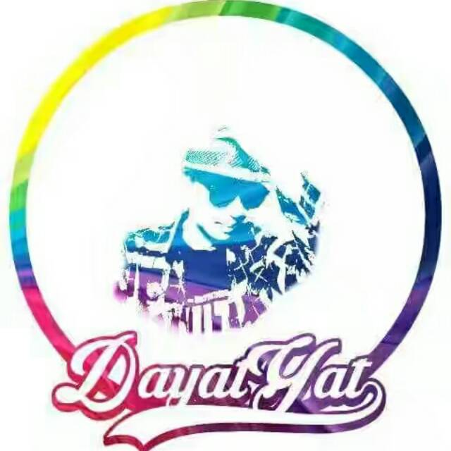 dayat_yat