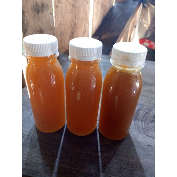

madu lebah murni