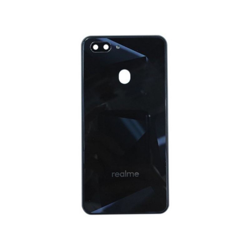 BACKDOR / BACK COVER / TUTUP BELAKANG REALME 2 ORIGINAL