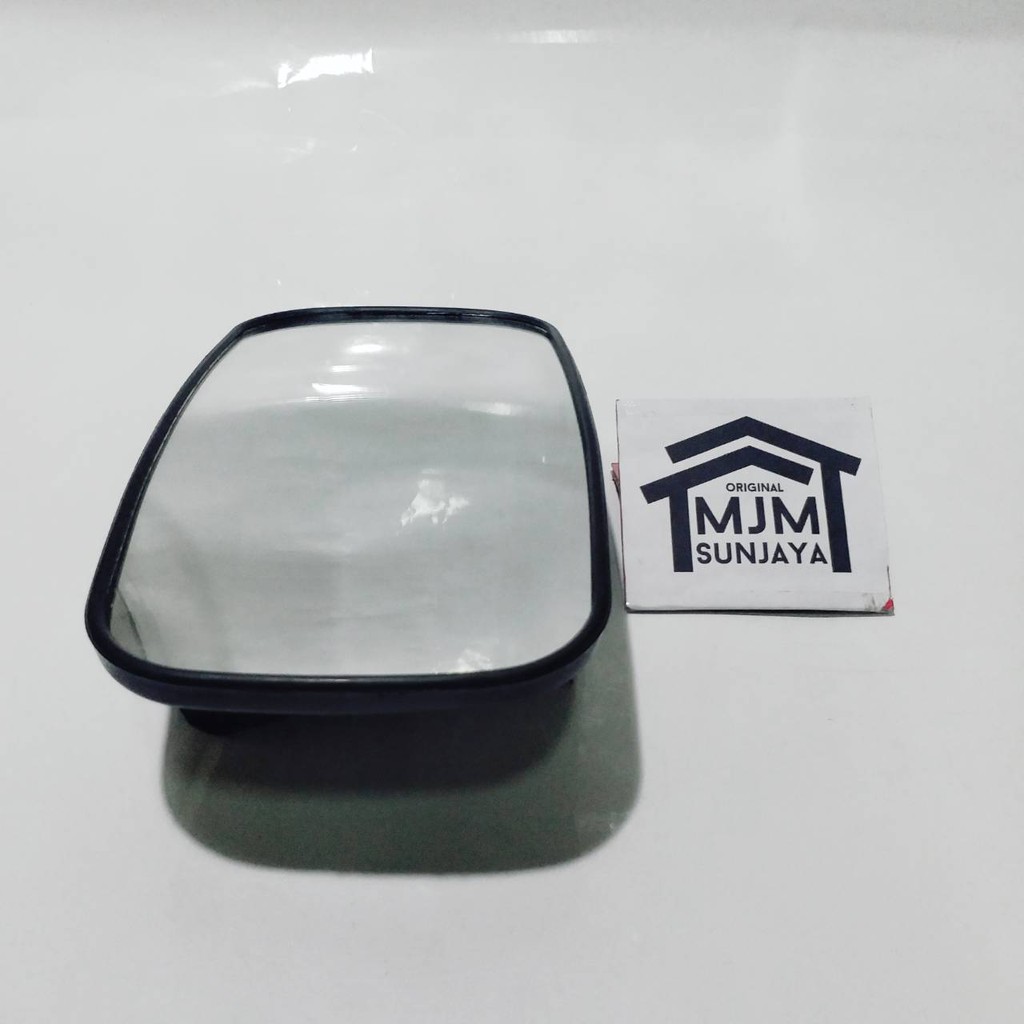 Kaca Spion COLT DIESEL FE 83 PS 100 KIRI / KANAN Manual Mirror 1pc 8083