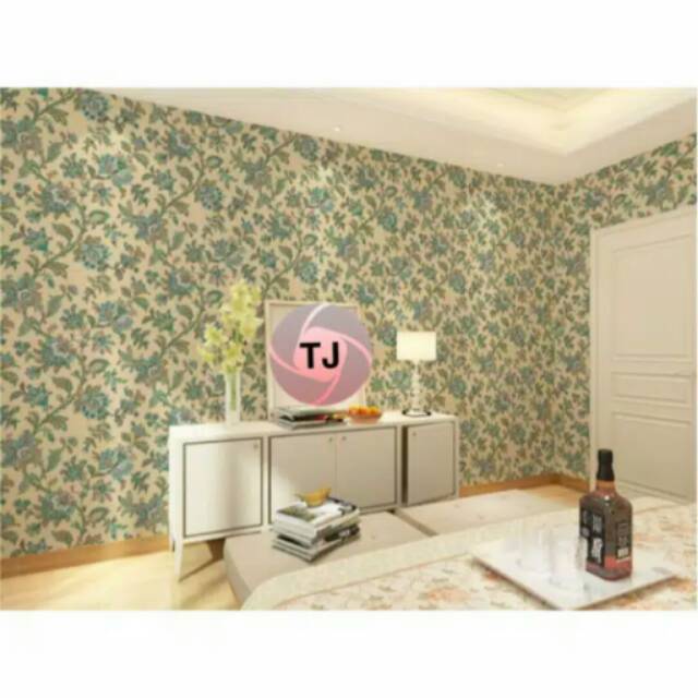 Wallpaper Kartun Muslimah Couple Terpisah - Gallery Islami ...