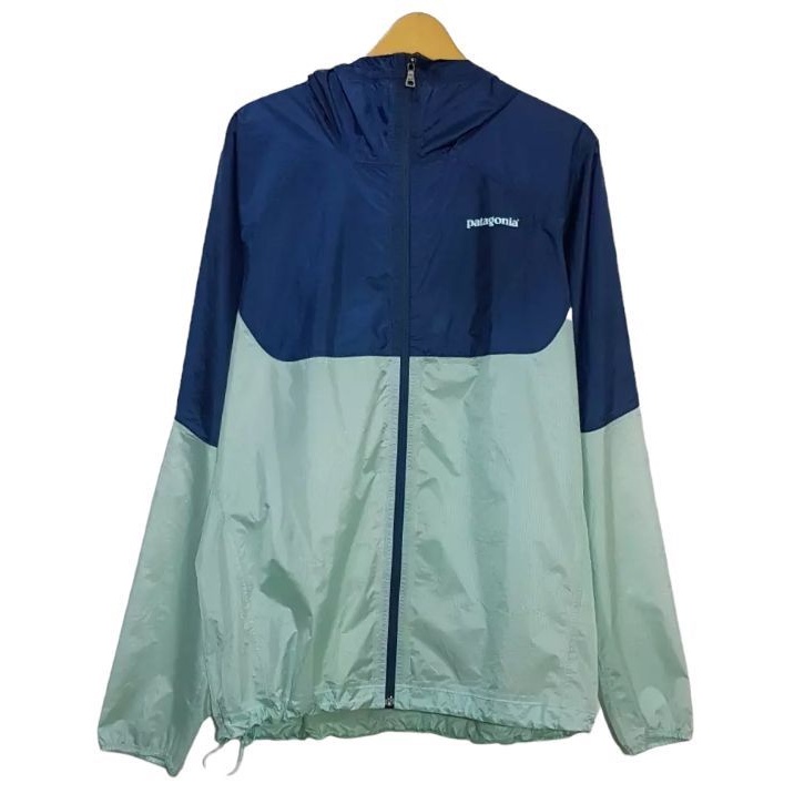 Patagonia Original Second