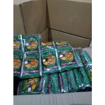 

BEST SELLER ︽ JAMU MADU MANGGIS FW⁂