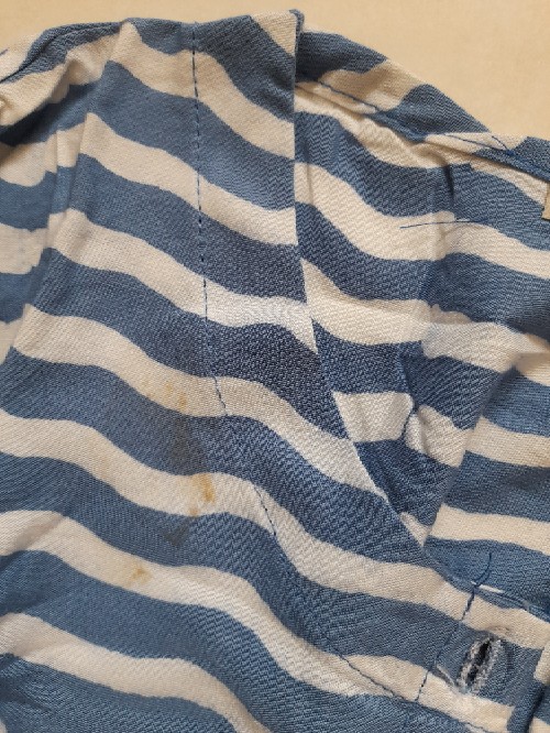 Cp Velenia Batik Paradesa Bm Monera Batik Huza / Setelan Piyama Panjang Oneset Batik Pekalongan