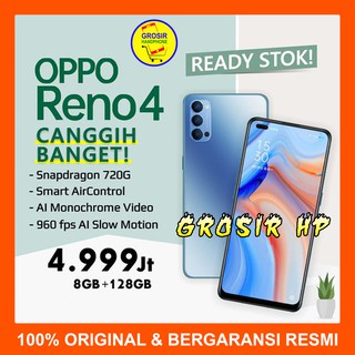 Toko Online GROSIR HP | Shopee Indonesia