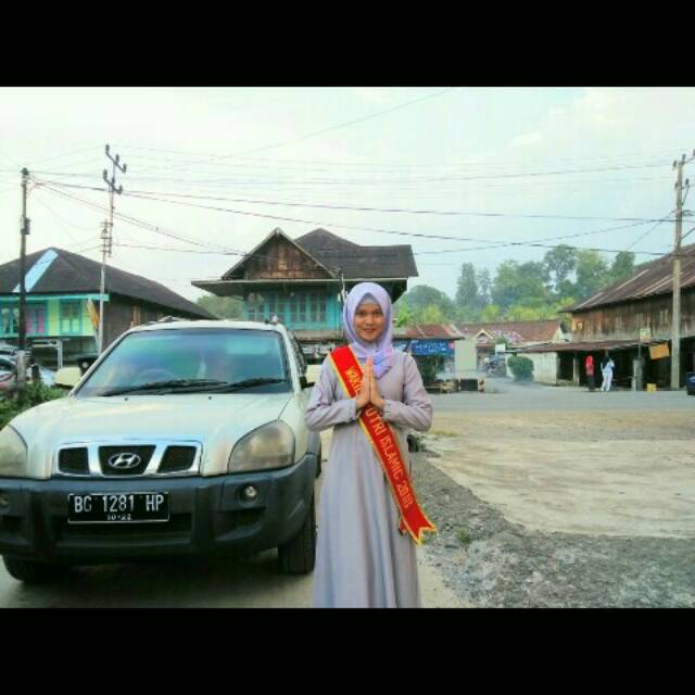 dinaoktarina30092000