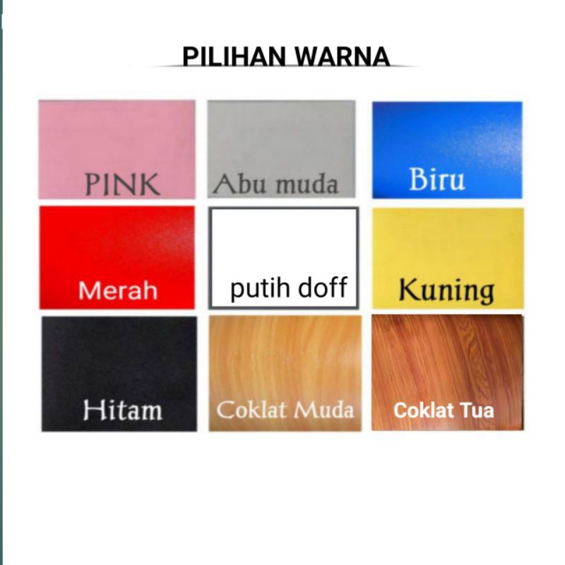 Rak buku dinding minimalis tempat buku dekorasi kamar hiasan dinding kamar rak dinding kayu