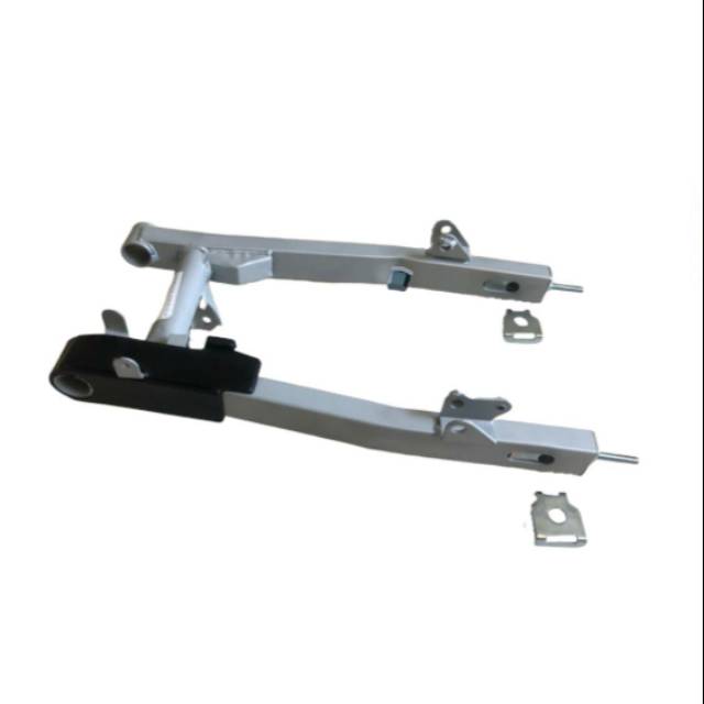 Arm kaze pnp CB GL set