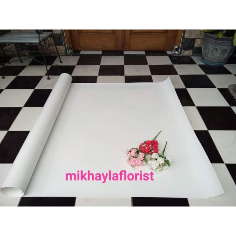 Karpet melamin dekorasi pelaminan 1 roll // backdrop // dekorasi pelaminan