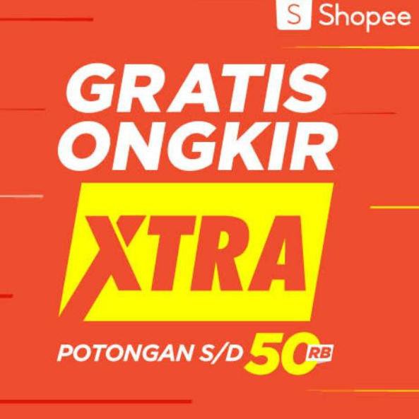 

↓wn Paket live 1kg ✻ (Diskon)