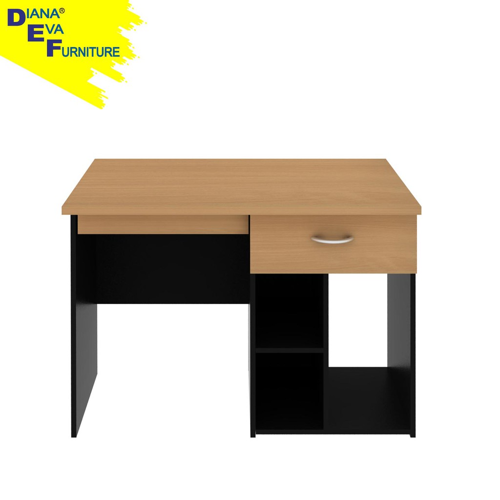 Meja Belajar / Meja Kerja Expo MTC - 1060