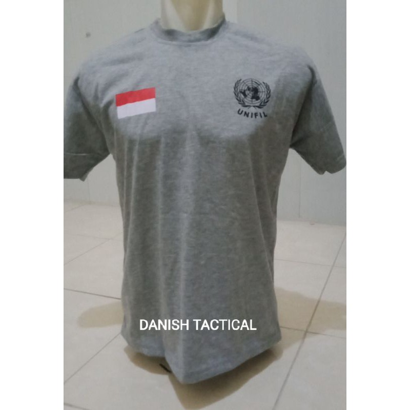 KAOS UNIFIL ,KAOS LIBANON,KAOS LEBANON