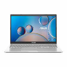ASUS A416EPO VIPS552+ GREY  CORE i5 1135G7 8GB 512SSD  14"FHD IPS MX330 W10