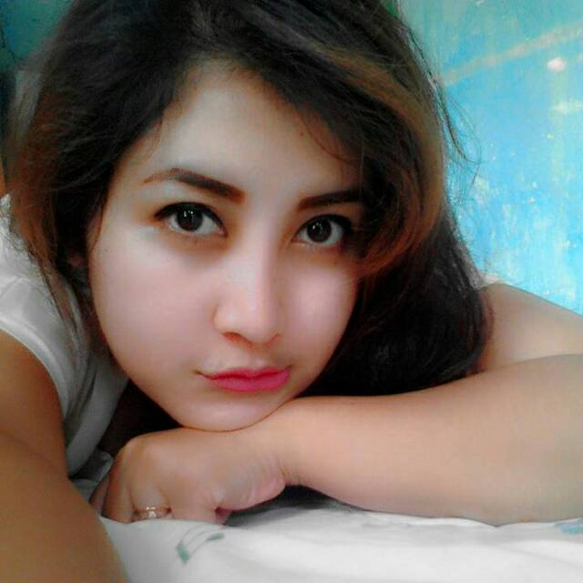 yolasabrina