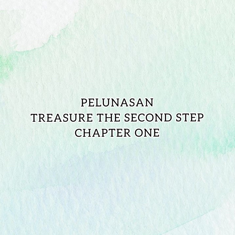 

PELUNASAN BUKU (BACA DESKRIPSI)