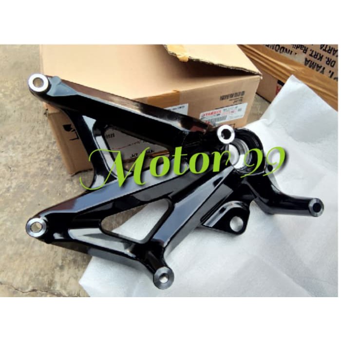 Swing Arm Aerox 155 original ygp