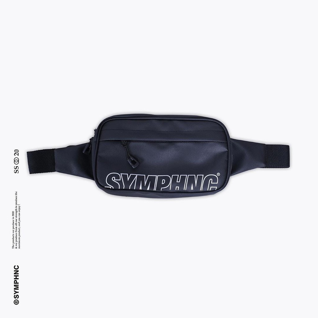 Waistbag SYMPHONIC "BIKE" SP133