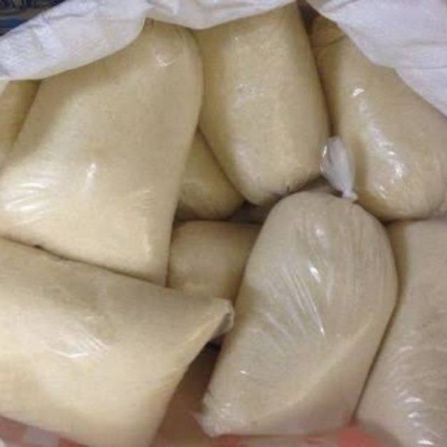 

Gula Pasir Kemasan 780gram