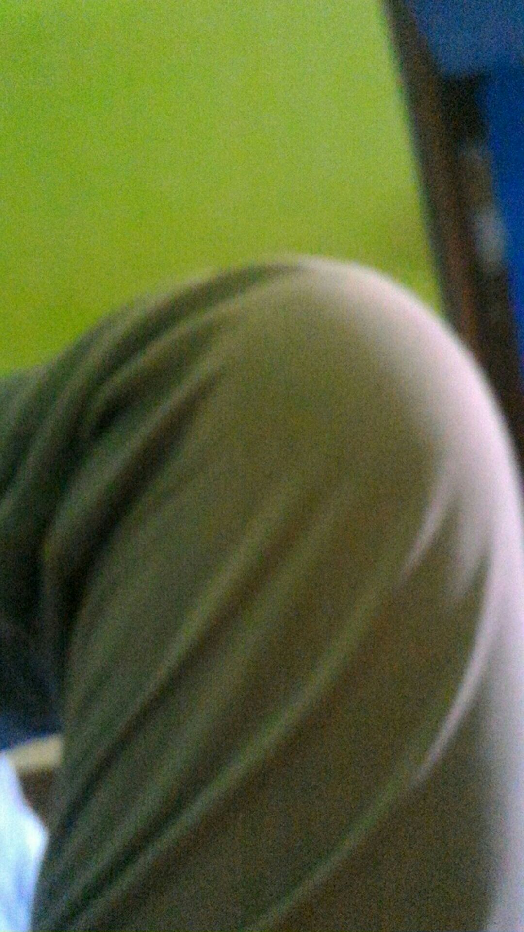 Outer Dan Handle Pintu Variasi Apv Set Isi 8 Pcs