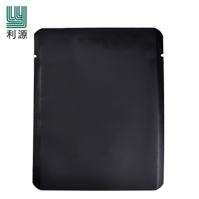 Coffee Dripper Bag - Hanging Coffee Bag - Kemasan Coffee Dripper