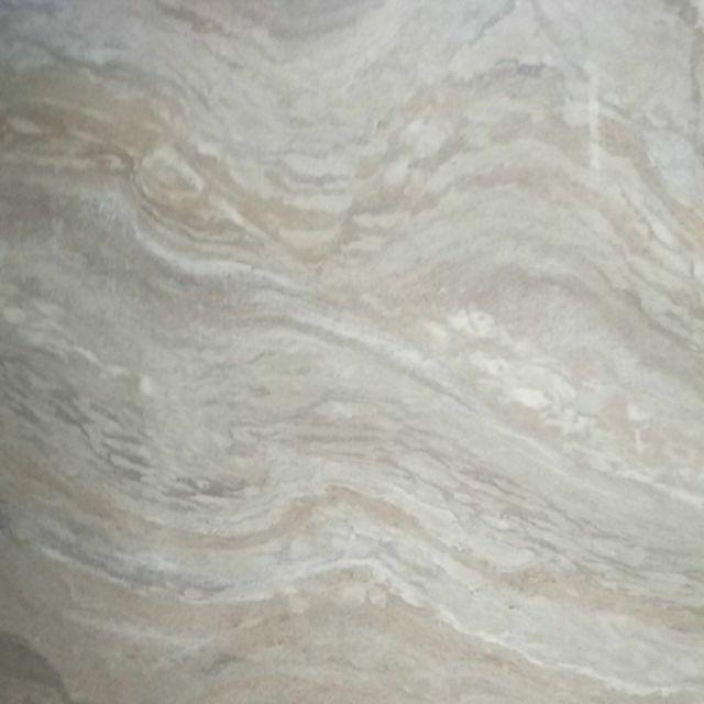 Saptha Kemeja Batik Pria Batik Solo Kemeja Pria Lengan Panjang Batik Pria Eksklusif Ori By Kanaya