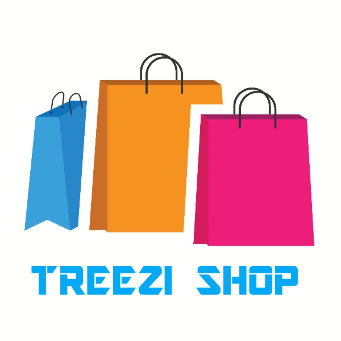 treezishop