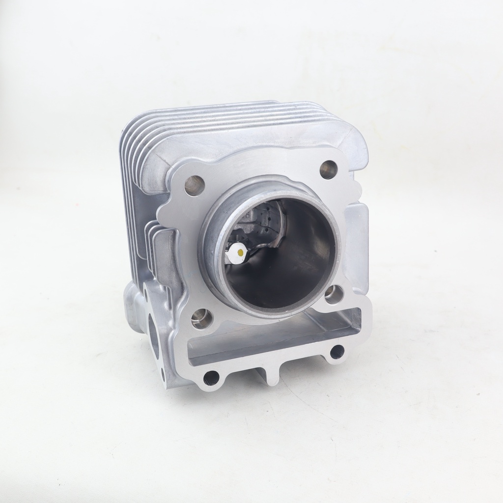 Boring Set Mio J / Blok Seher / Clyinder Boring Assy Mio J