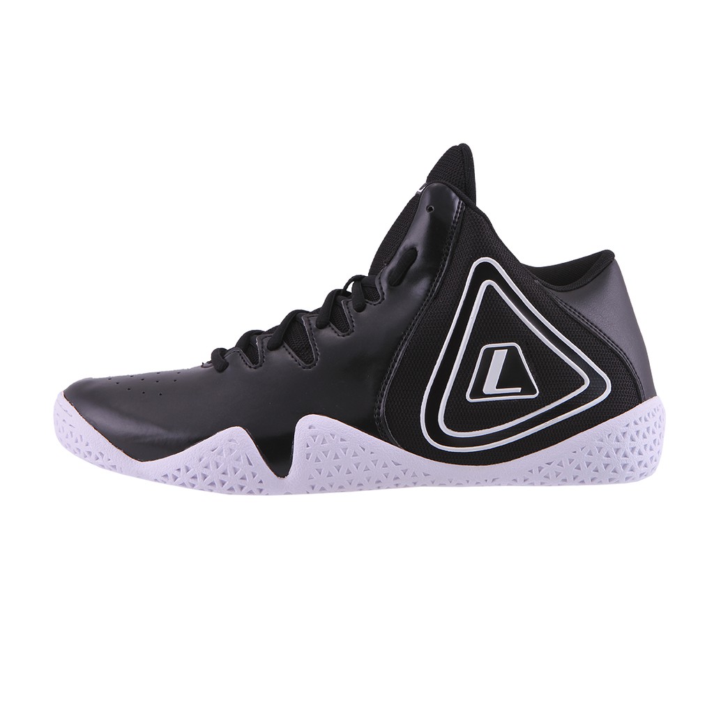 League Sepatu Basket Pria Fundamental 103026010 Shopee League Sepatu Basket Pria Fundamental 103026010 Shopee