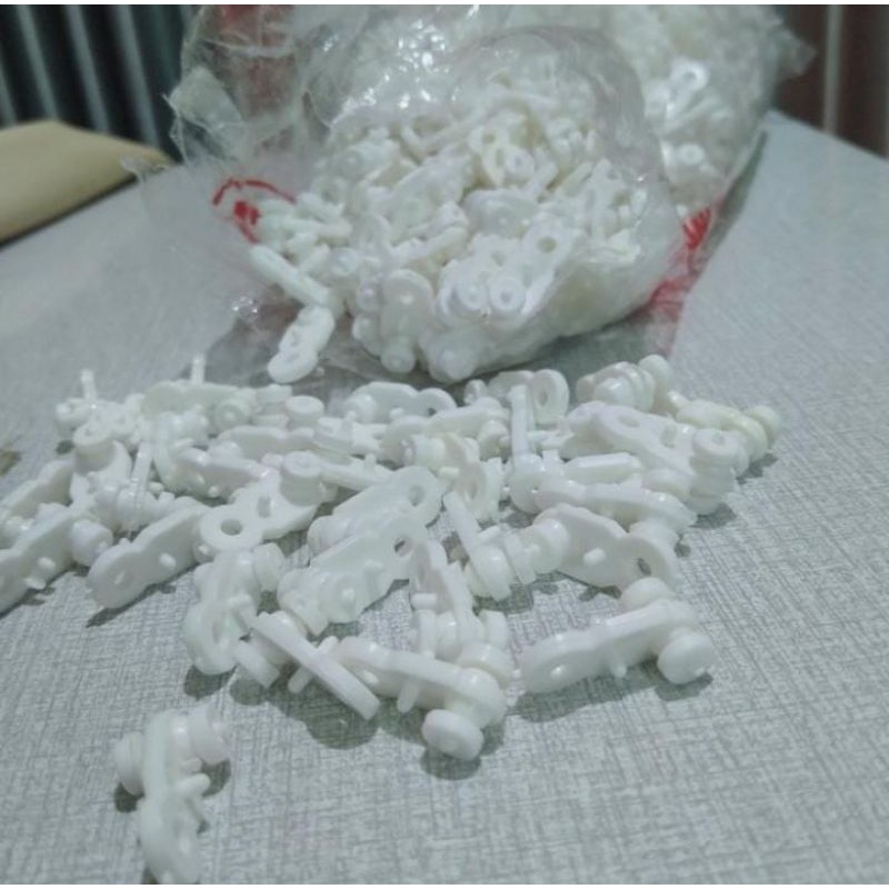 RODA REL GORDEN/RODA GORDEN/RODA HORDENG