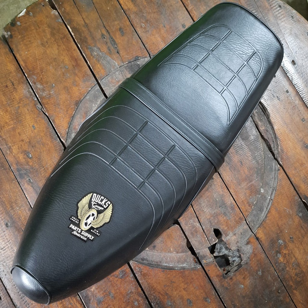 Jual Jok Grand Bulus Terbaru Lazadacoid