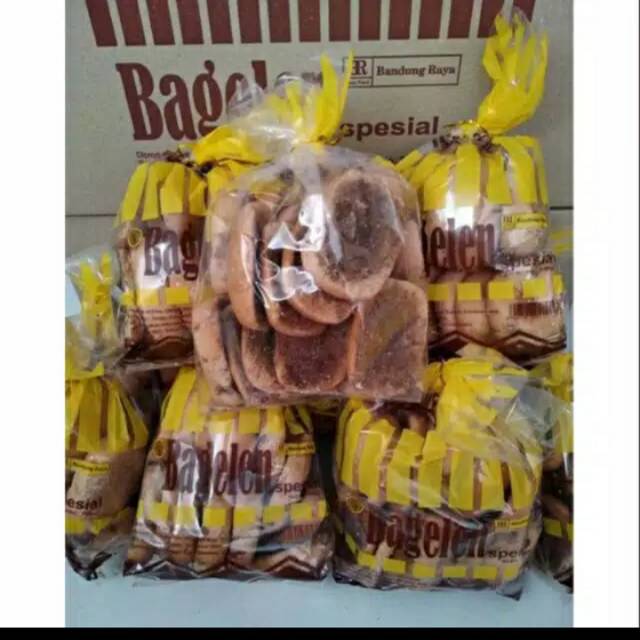 

bagelan bandung