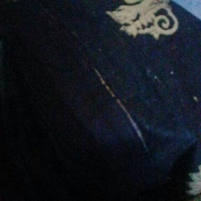 Big Promo 8.8 Shopee Kemeja Batik Pria Murah Best Seler M L Xl Baju Cowok Couple Wanita Anak