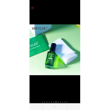 breyly blackhed,UNTUK MENGANGKAT KOMEDO AMPUH, MASKER ANGKG KOMEDO