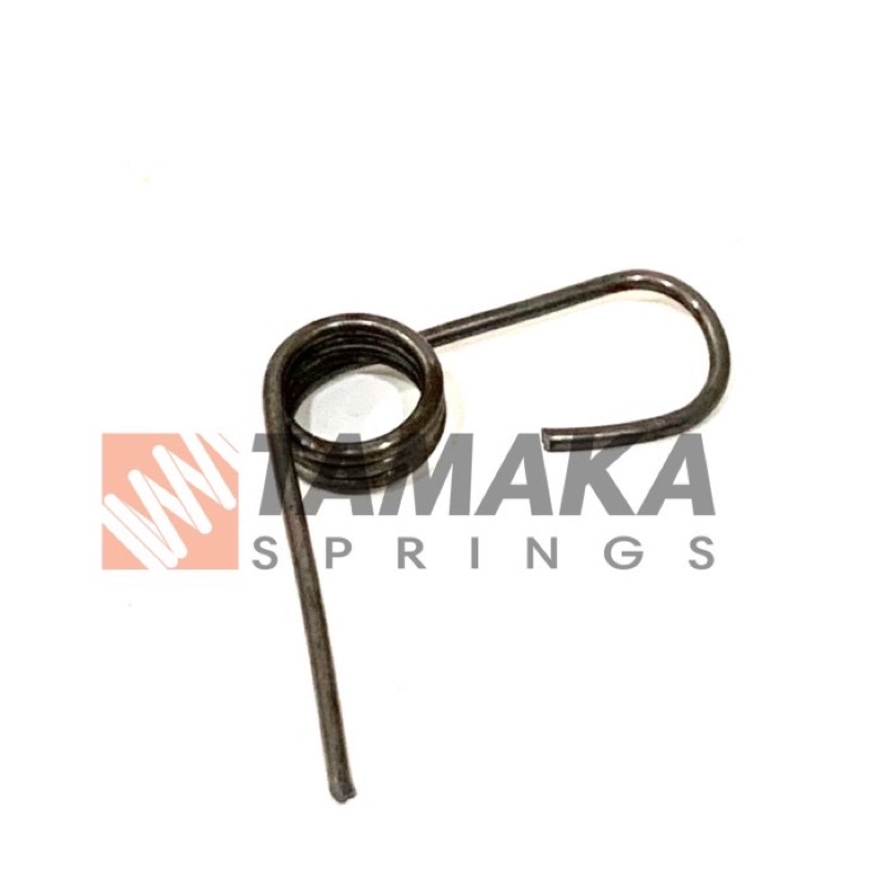 Per Engsel fujiyama PP9012