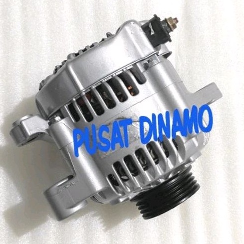 Dinamo Ampere Alternator Avanza Xenia NO VVTI 03-06