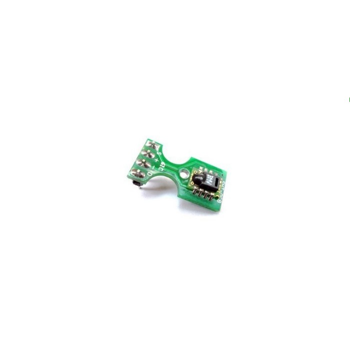 SHT11 SHT 11 humidity sensor module