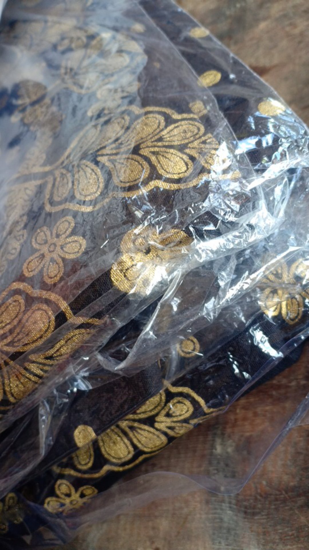 Bisa Cod / Sarimbit Keluarga Lengkap Batik Prada / Couple Keluarga Lengkap Model 2020