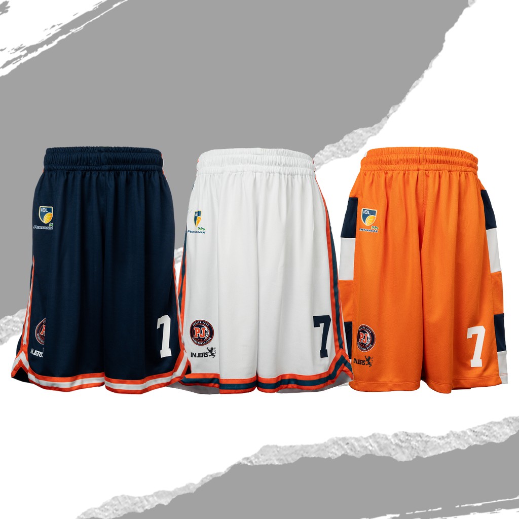 OFFICIAL CELANA PELITA JAYA