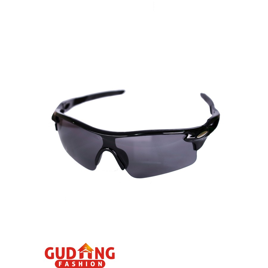 Anti Radiation Sunglasses - MGLS 10