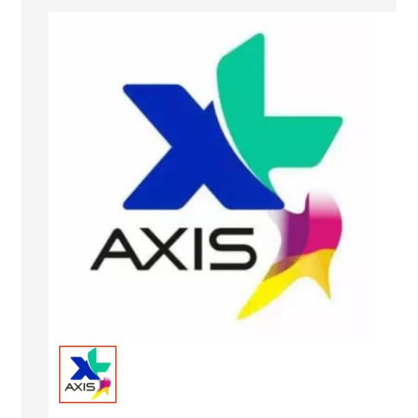 pulsa XL Termurah pulsa transfer new
