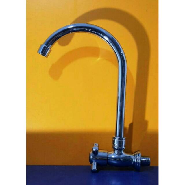 Promo Kran Sink Onda, Kran Cuci Piring Onda, Kran air