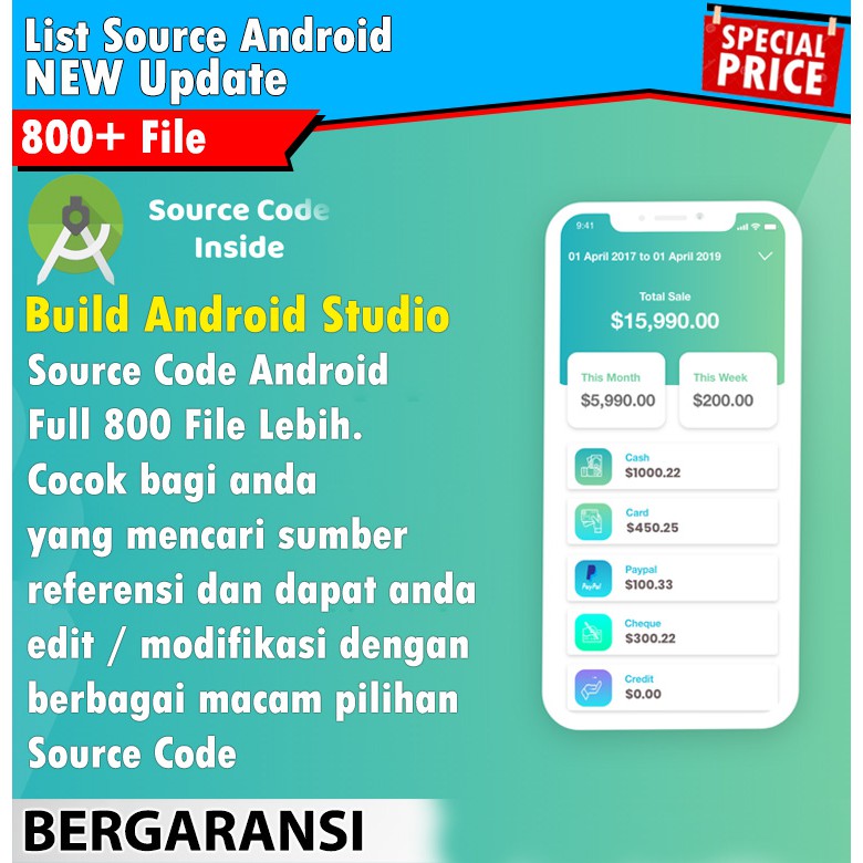 kumpulan-source-code-aplikasi-android-premium-riset