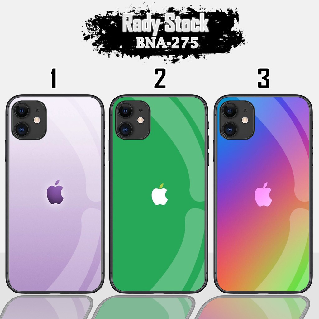 hardcase-softcase-silicon-casehp-kesing hp/BNA-175/case VIVOY12i-Y15-Y17-y12-y50-y30-y71-v5-benua168