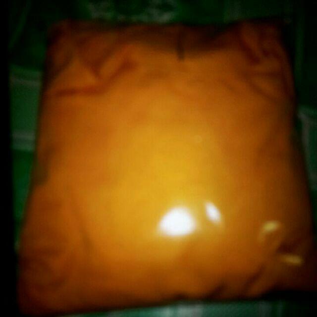 Zola_batik Wanita Morena Ruffle