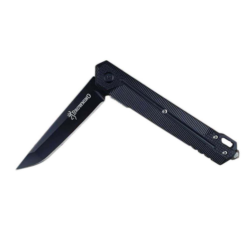 Pisau Saku Lipat Mini Outdoor Portable Knife Survival Tool Multifungsi Piso Darurat Hiking Camping Berkualitas