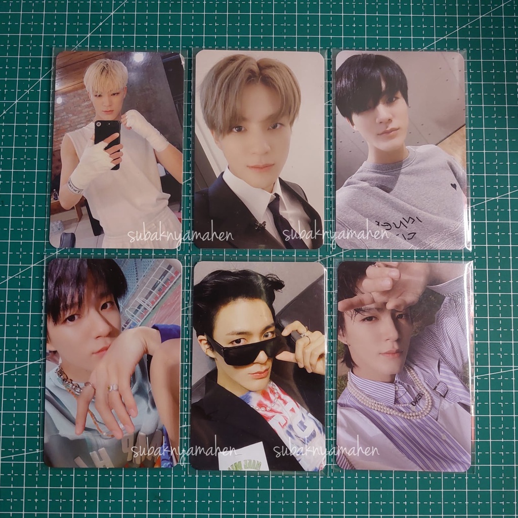 photocard pc jeno we boom jeno reload jeno owhat hello future helfut jeno hello jeno agent jeno futu