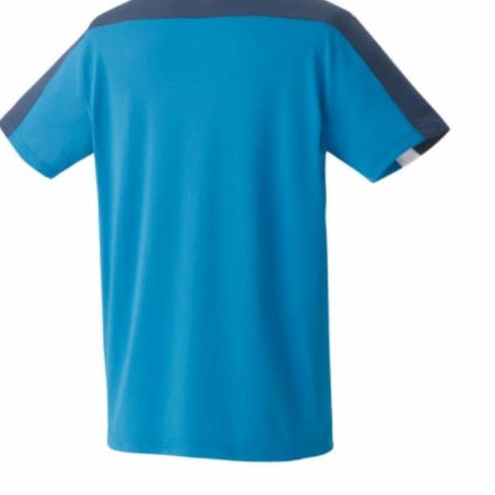 Baju Badminton Y158 / Baju Badminton dewasa / atasan Badminton