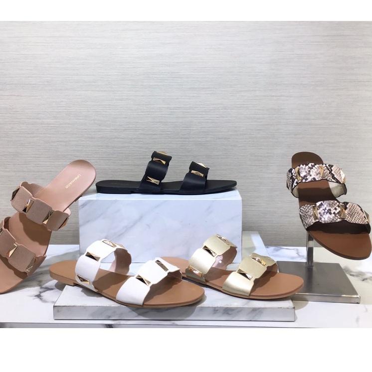 Bagus Banget.. Sandal Urban&Co zoya sale