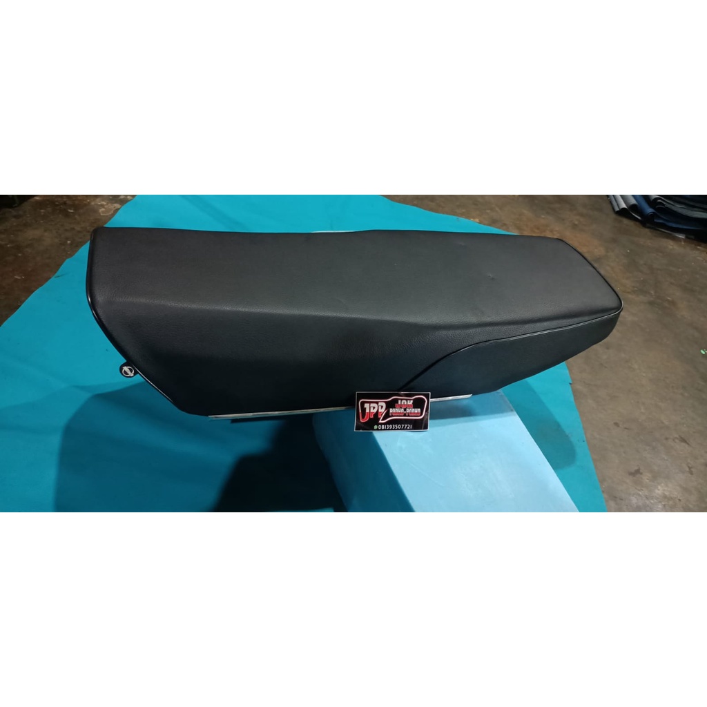 jok gl pro dleser gl max - jok honda gl pro gl max original mbtech