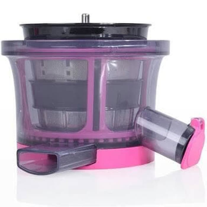 Slow Juicer Cosmos CJ-3910